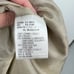 Escada Beige tan Tweed Sleeveless Wool Silk Blend Sheath Dress size 44 / large