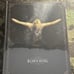Elden Ring Official Strategy Guide Vol. 2: Shards of the Shattering Future Press
