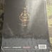 Elden Ring Official Strategy Guide Vol. 2: Shards of the Shattering Future Press