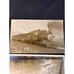 Super Rare Antique WWI Military Postcards Post Cards