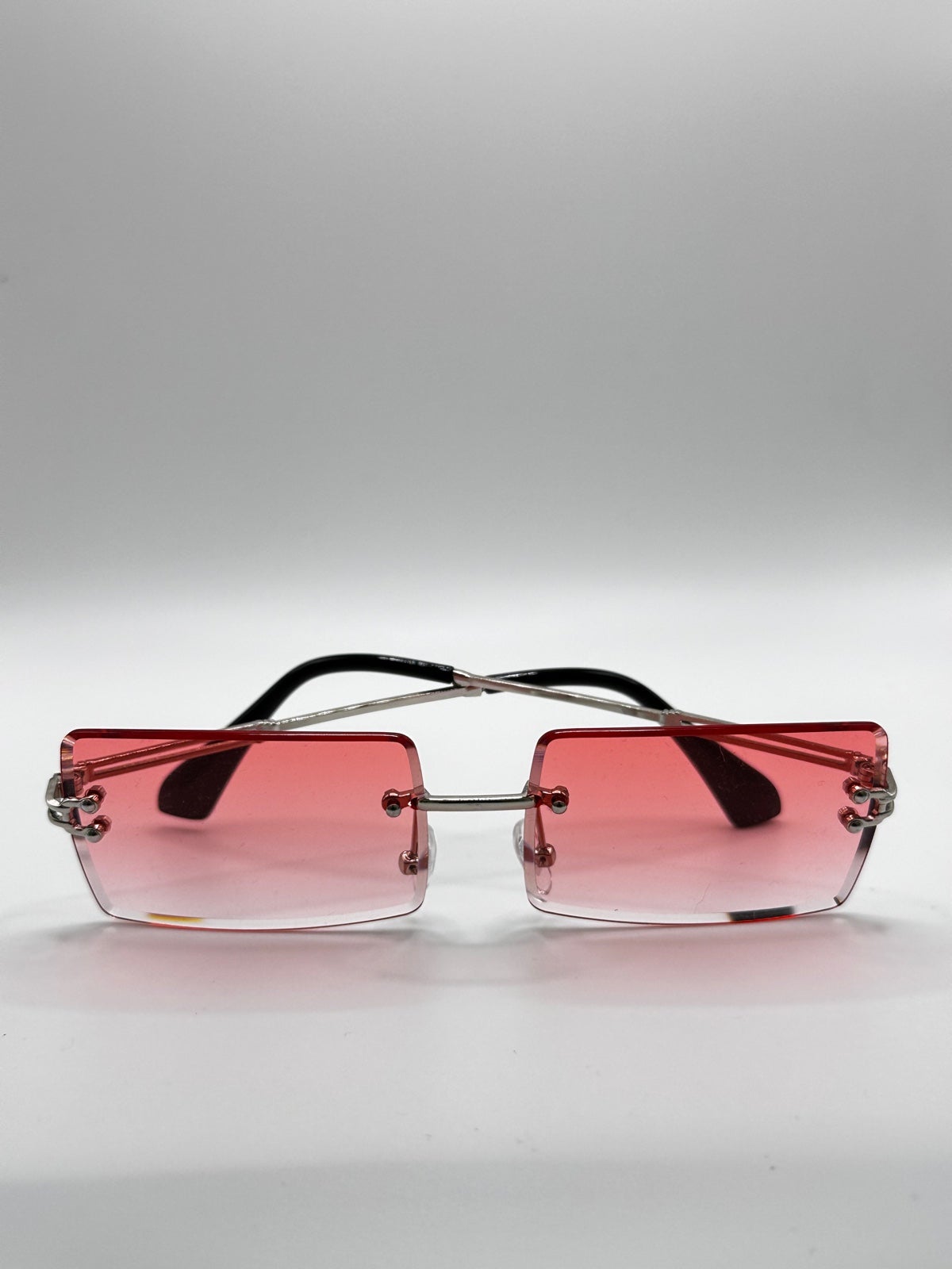 Personalized Unisex Sunglasses
