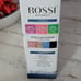 Rossi glam powder boss babe kit brand new