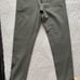 Western Rise Pant