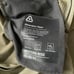 Western Rise Pant