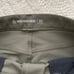 Western Rise Pant