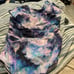 Swimsuit from torrid beautiful new for summer