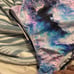 Swimsuit from torrid beautiful new for summer