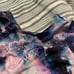 Swimsuit from torrid beautiful new for summer