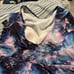Swimsuit from torrid beautiful new for summer