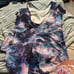 Swimsuit from torrid beautiful new for summer