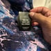 Swimsuit from torrid beautiful new for summer