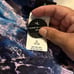 Swimsuit from torrid beautiful new for summer