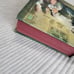 Little Women Junior Library Edition 1976 Vintage Book