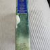 Little Women Junior Library Edition 1976 Vintage Book