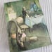 Little Women Junior Library Edition 1976 Vintage Book