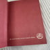 Little Women Junior Library Edition 1976 Vintage Book
