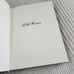 Little Women Junior Library Edition 1976 Vintage Book