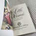 Little Women Junior Library Edition 1976 Vintage Book