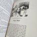Little Women Junior Library Edition 1976 Vintage Book
