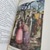 Little Women Junior Library Edition 1976 Vintage Book