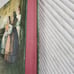 Little Women Junior Library Edition 1976 Vintage Book