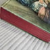 Little Women Junior Library Edition 1976 Vintage Book