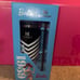Barbie stanley 40oz