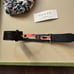 Gucci unisex bracelet