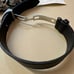 Gucci unisex bracelet