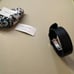 Gucci unisex bracelet