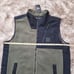 UNDER ARMOUR Men's UA Mission Full-Zip Boucle Vest Size 2XL NEW 100