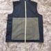 UNDER ARMOUR Men's UA Mission Full-Zip Boucle Vest Size 2XL NEW 100