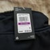 UNDER ARMOUR Men's UA Mission Full-Zip Boucle Vest Size 2XL NEW 100