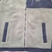 UNDER ARMOUR Men's UA Mission Full-Zip Boucle Vest Size 2XL NEW 100