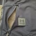 UNDER ARMOUR Men's UA Mission Full-Zip Boucle Vest Size 2XL NEW 100
