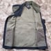 UNDER ARMOUR Men's UA Mission Full-Zip Boucle Vest Size 2XL NEW 100