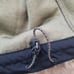 UNDER ARMOUR Men's UA Mission Full-Zip Boucle Vest Size 2XL NEW 100