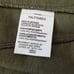 UNDER ARMOUR Men's UA Mission Full-Zip Boucle Vest Size 2XL NEW 100
