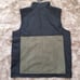 UNDER ARMOUR Men's UA Mission Full-Zip Boucle Vest Size 2XL NEW 100