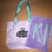 King Gnu Member-Exclusive Live Tour Bag and Towel￼￼