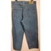 Southpole Jeans Mens Size 40 Distressed Hip-Hop Wide Loose Baggy Y2K Urban