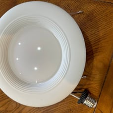 Can lights