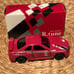 Tomica Nissan Skyline GTR R34 Galliver Special Edition R.tune