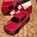 Tomica Nissan Skyline GTR R34 Galliver Special Edition R.tune