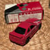 Tomica Nissan Skyline GTR R34 Galliver Special Edition R.tune
