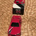 Tomica Nissan Skyline GTR R34 Galliver Special Edition R.tune