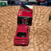 Tomica Nissan Skyline GTR R34 Galliver Special Edition R.tune