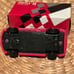 Tomica Nissan Skyline GTR R34 Galliver Special Edition R.tune