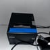 EPSON TM-T88V M244A POS Thermal Receipt Printer Ethernet w/ Power Supply