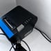 EPSON TM-T88V M244A POS Thermal Receipt Printer Ethernet w/ Power Supply